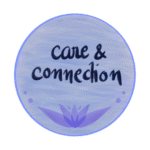 care-and-connection.com